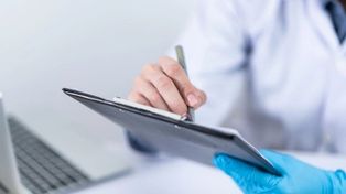 Najlepszy dermatolog w Kielcach. Oto lekarze polecani przez pacjentów