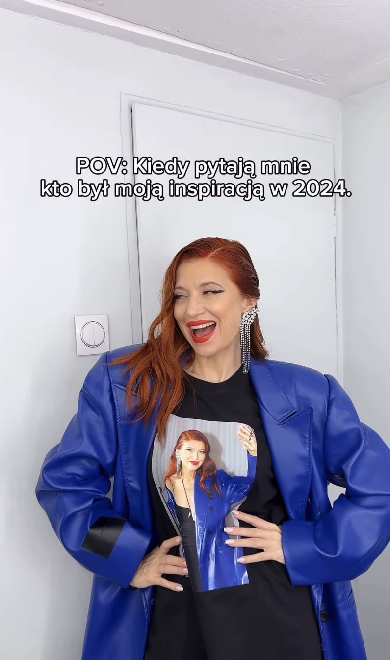 Ada Fijał