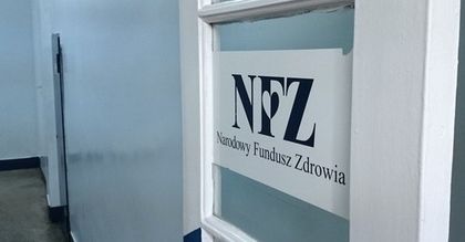 Koszyk świadczeń zdrowotnych pod lupą ministerstwa zdrowia. Będzie gruntowny przegląd