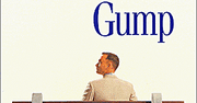Forrest Gump