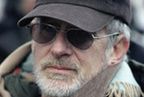 Steven Spielberg chce znów do Parku Jurajskiego