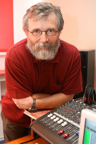 Obraz