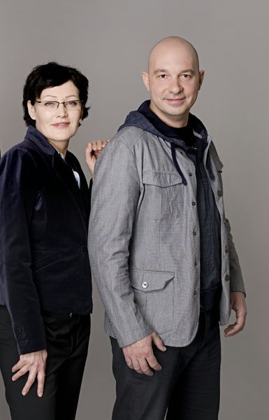 Obraz