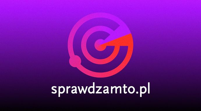 Sprawdzam to extra