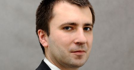 Stopy procentowe w Polsce. "Deflacja nie uzasadnia cięć"