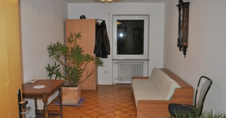 Pensjonaty pod lupą izby skarbowej. Najwięcej nieprawidłowości na Podhalu