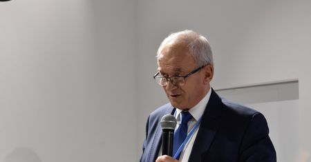 4 mld zł na rekompensaty za wzrost cen prądu. Rząd dopłaci gospodarstwom i firmom