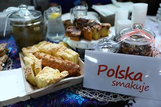 Produkcja żywności na małą skalę będzie łatwiejsza. Decyzja rządu