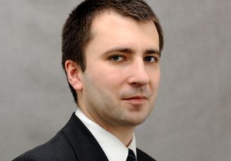 Stopy procentowe w Polsce. "Deflacja nie uzasadnia cięć"