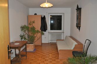 Pensjonaty pod lupą izby skarbowej. Najwięcej nieprawidłowości na Podhalu