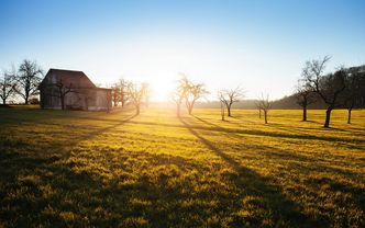 Posłowie chcą złagodzić zakaz handlu ziemią. Resort pracuje nad innymi zmianami