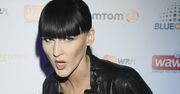 "Mam talent": Agnieszka Chylińska panoszy się w programie?!