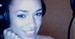 ''All Eyez On Me'': Grace Gibson została Faith Evans