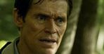 Willem Dafoe i Rob Kazinsky walczą z obcymi
