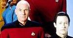 "Star Trek" w wersji porno