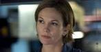 ''Felt'': Diane Lane żoną Liama ''Głębokie gardło'' Neesona