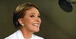 Julie Andrews szykuje animowany serial