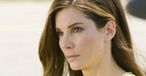 Sandra Bullock znowu całuje kobietę