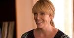 ''Miss You Already'': Drew Barrymore i Toni Collette najlepszymi przyjaciółkami