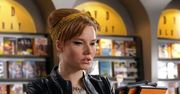Najciekawsze polskie filmy 2014 roku