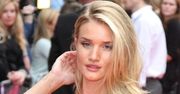 ''Mad Max: Fury Road": Rosie Huntington-Whiteley ma 26 lat i jest już milionerką!