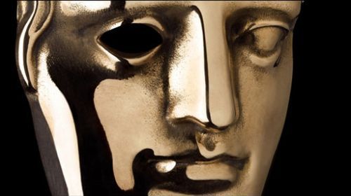 The Hurt Locker dominuje - nagrody BAFTA 2010