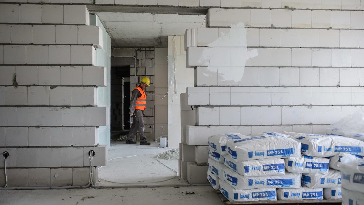 Pracownika będzie można zmusić do donoszenia na członków swojej rodziny.