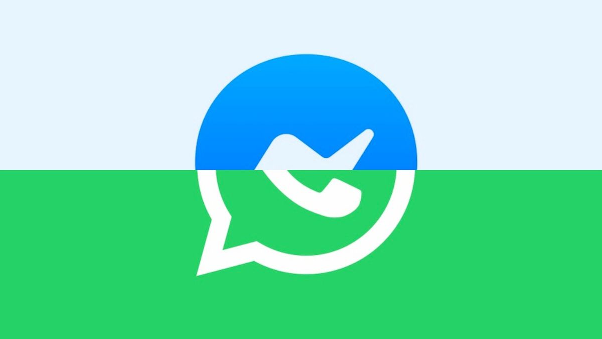 WhatsApp połączy się z Messengerem? Facebook może pracować nad integracją 1