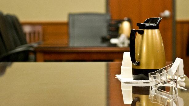 Prawa autorskie i majątkowe - czym są i czym się różnią? 1