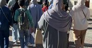 Zachwycają się Polską. "Inaczej spędzają czas niż klasyczny turysta"