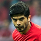 Ever Banega
