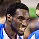Evan Ravenel