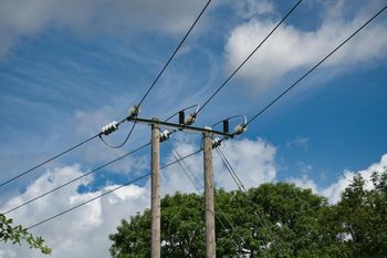 Komisje sejmowe poparły projekt ułatwiający funkcjonowanie energetyki