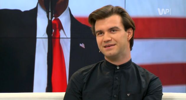 Obraz