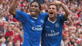 Wielkie gwiazdy z Afryki - rozpoznaj na zdjęciach sportowców!