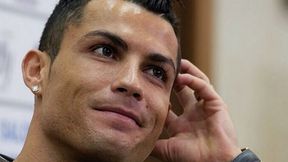 Ronaldo kupi kolejny apartament w Nowym Jorku? Piłkarz chce wydać 23 mln dolarów