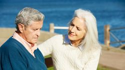 5 sposobów, aby uniknąć alzheimera