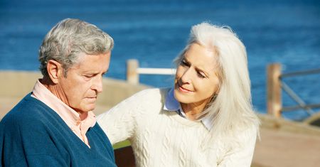 5 sposobów, aby uniknąć alzheimera