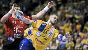 Liga Mistrzów. Montpellier HB - PGE VIVE Kielce. Sporo do stracenia. Trudne zadanie mistrzów Polski