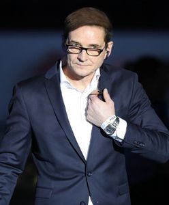 Jest decyzja ws. Babiarza. Oficjalny komunikat TVP