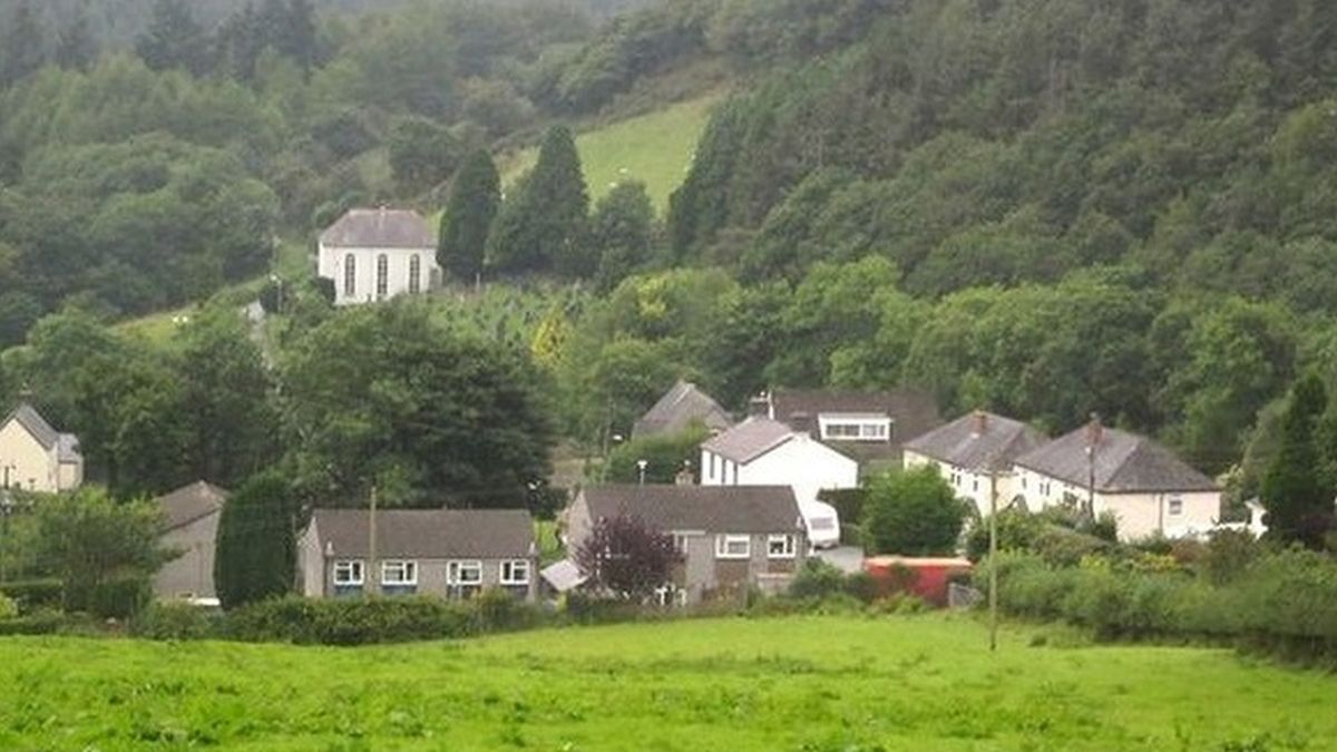 codziennie znikał internet