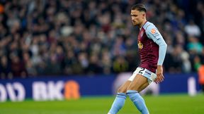 Reprezentant Polski zrównany z ziemią. "Niezdarny"