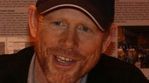 Ron Howard