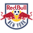 New York Red Bulls