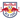 New York Red Bulls