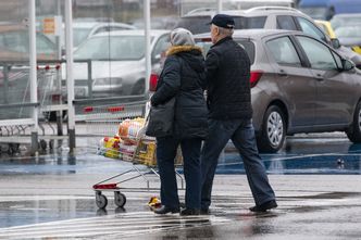 Niedziele handlowe kwiecień 2021. Sklepy otwarte 11 kwietnia