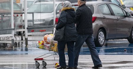 Niedziele handlowe kwiecień 2021. Sklepy otwarte 11 kwietnia