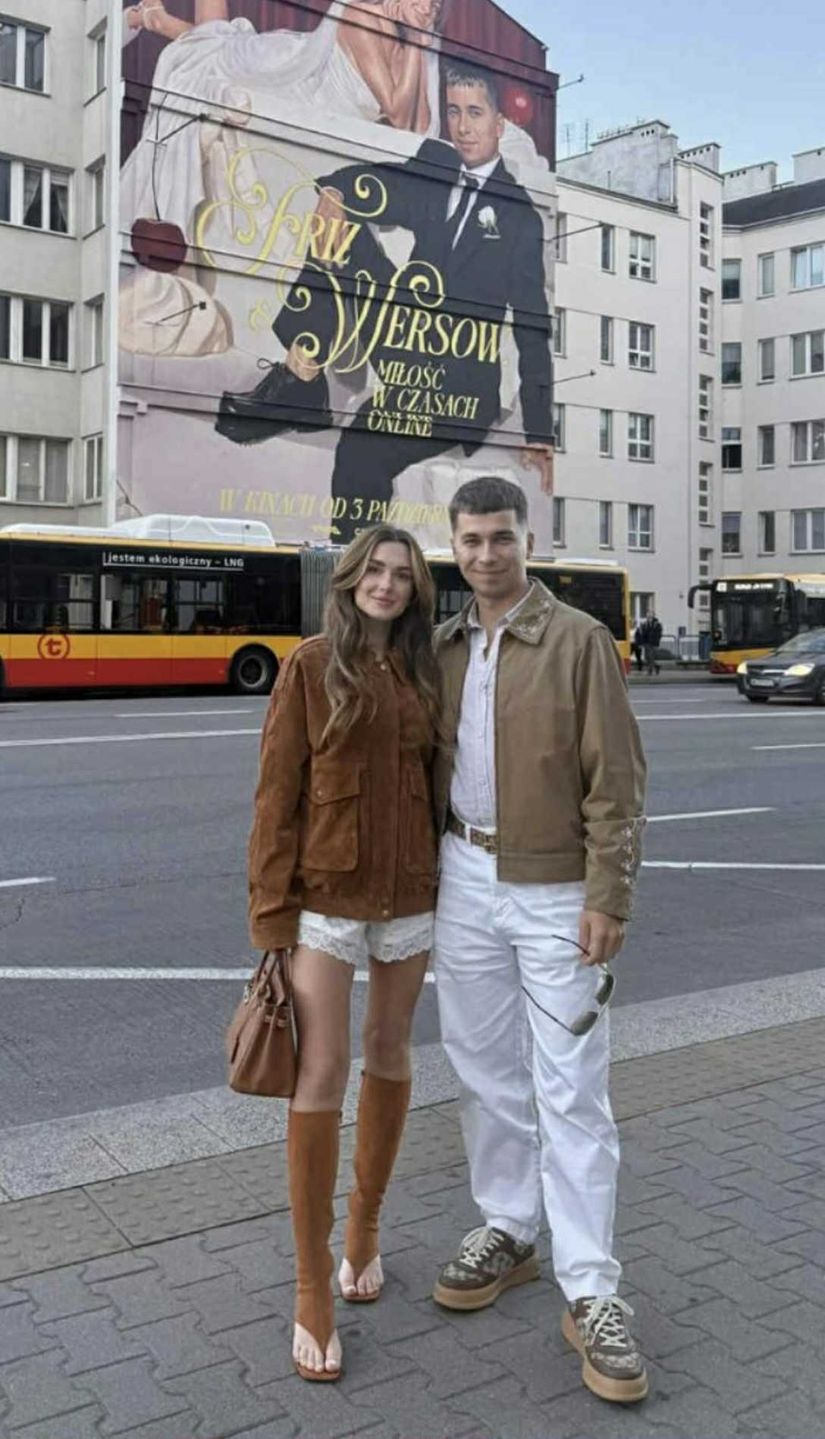 Wersow