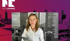 "News Express" nowym programem informacyjnym w polskiej telewizji. "Polityka nieszczególnie nas interesuje"