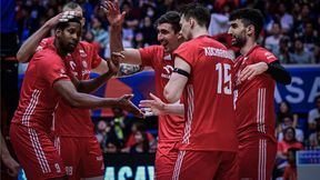 Polska – Brazylia kursy i typy bukmacherskie na Ligę Narodów | 20.07.2023
